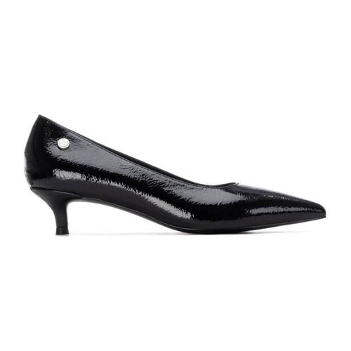 Chaussures escarpins Xti 14472701 - Xti - Modalova