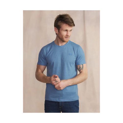 T-shirt TBS PIERETEE - TBS - Modalova