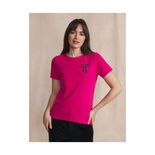 T-shirt TBS AMINATEE - TBS - Modalova