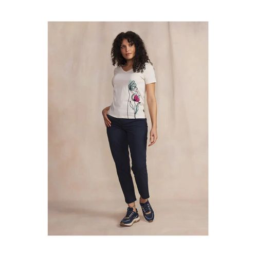 T-shirt TBS MELBATEE - TBS - Modalova