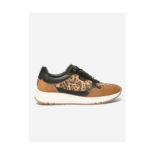 Baskets basses TBS BLONDIE - TBS - Modalova