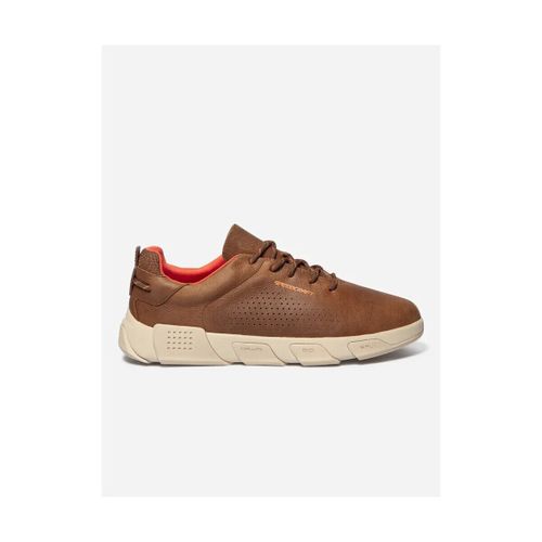 Chaussures TBS JAZBARY - TBS - Modalova