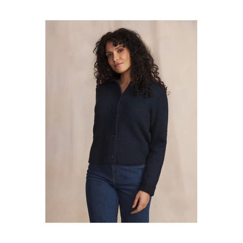 Gilet TBS JANANGIL - TBS - Modalova