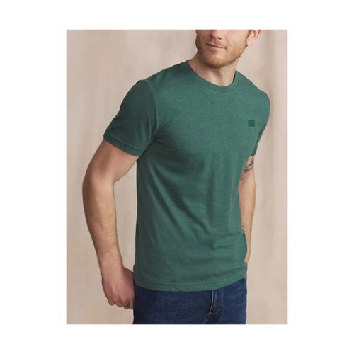 T-shirt TBS PIERETEE - TBS - Modalova