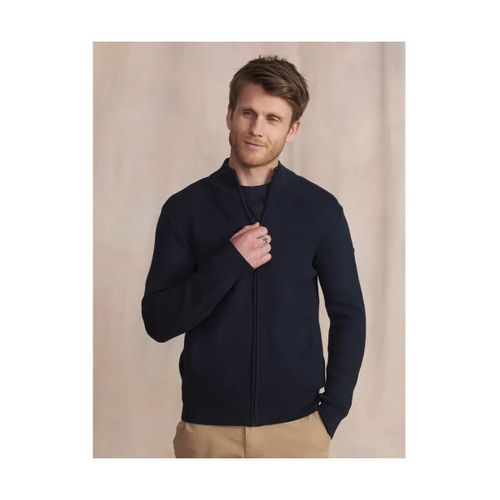 Gilet TBS NOUVIGIL - TBS - Modalova
