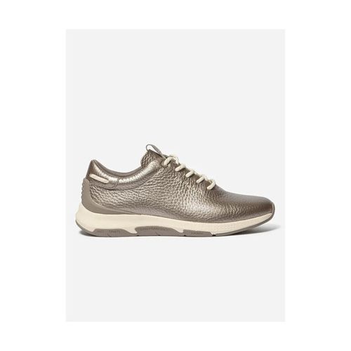 Chaussures TBS JAZZRUN - TBS - Modalova