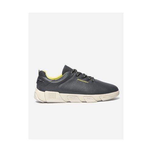 Chaussures TBS JAZBARY - TBS - Modalova