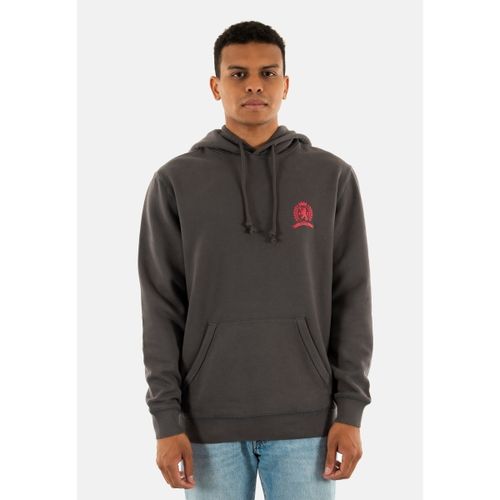 Sweat-shirt Tommy Jeans dm0dm22085 - Tommy Jeans - Modalova