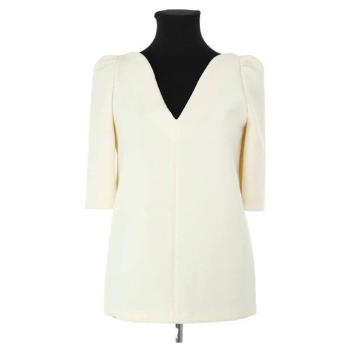 Blouses Bash Top TEDNA beige - Bash - Modalova