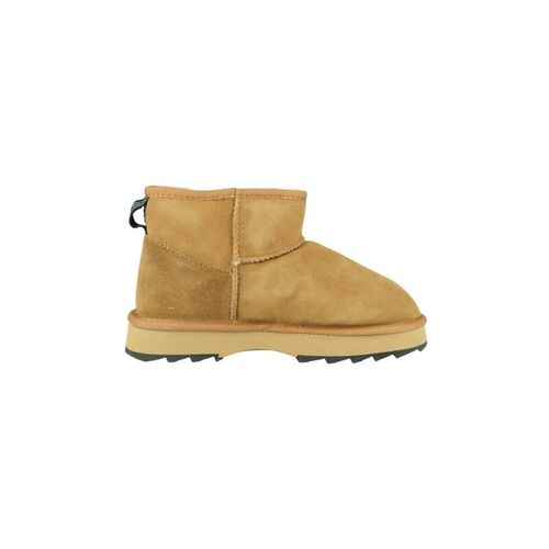 Bottines EMU 12548CHEB - EMU - Modalova