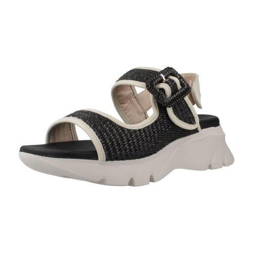 Sandales Hispanitas Rhv254084 - Hispanitas - Modalova