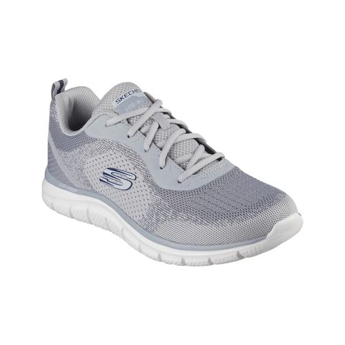 Baskets basses Track Glendor - Skechers - Modalova