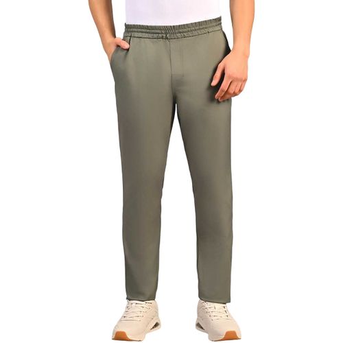 Ensembles de survêtement Downtown Classic - Skechers - Modalova