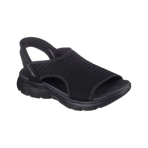 Sandales plates Summits Sweetly Evolved - Skechers - Modalova