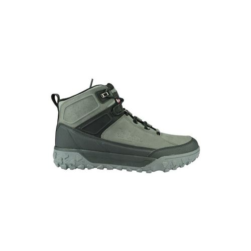 Chaussures Lee Cooper LCJ24012939MA - Lee Cooper - Modalova
