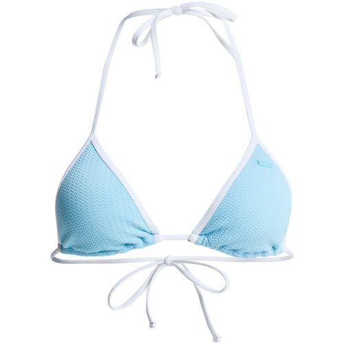 Maillots de bain Kauai Tiki Tri - Roxy - Modalova