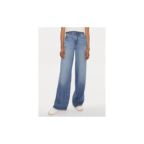 Jeans 112352301 WORLD WIDE-PROMISES KEPT - Wrangler - Modalova