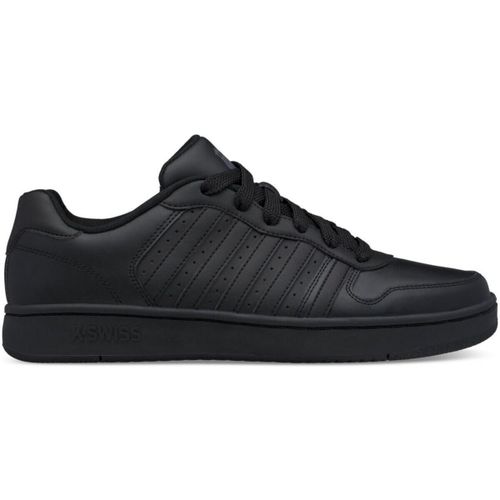 Baskets basses K-Swiss - K-Swiss - Modalova