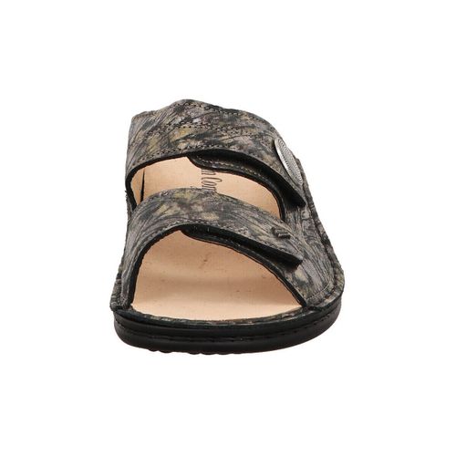 Sabots Finn Comfort - Finn Comfort - Modalova