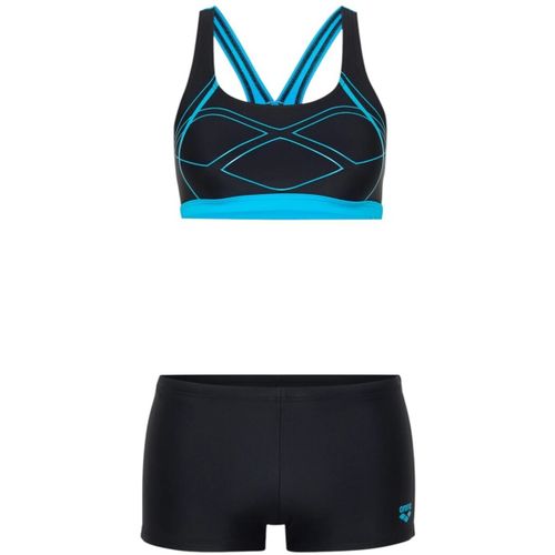 Maillots de bain Arena 008932 - Arena - Modalova