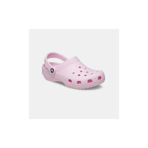 Sabots Crocs SABOT CLASSIC ROSE - Crocs - Modalova