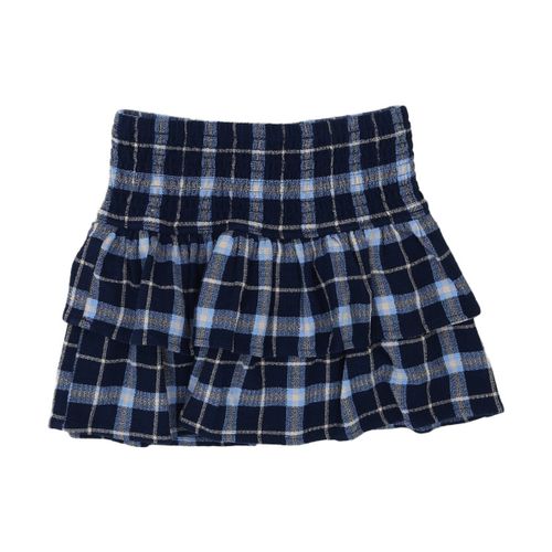 Jupes courtes Mayoral JUPE - BLEU - Mayoral - Modalova