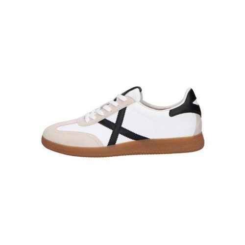 Baskets basses 8290162 BARRU 162 - Munich - Modalova