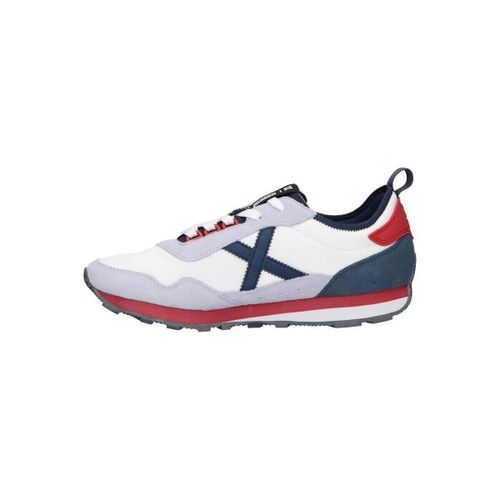 Baskets basses Munich 8901083 UM 83 - Munich - Modalova