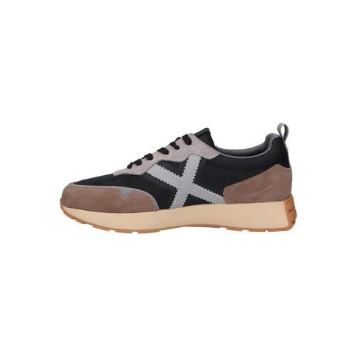 Chaussures Munich 8907086 XEMINE 86 - Munich - Modalova