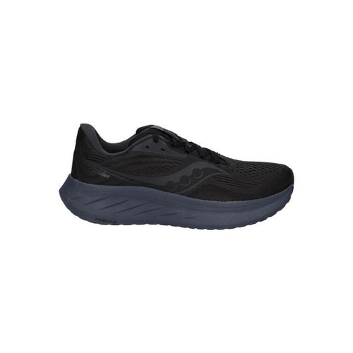 Chaussures S21000-102 RIDE 18 - Saucony - Modalova