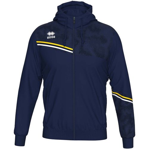 Veste Errea Eber Ad - Errea - Modalova
