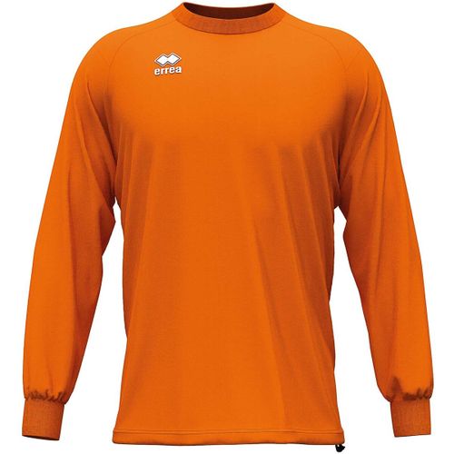 T-shirt Errea Madison Ad - Errea - Modalova