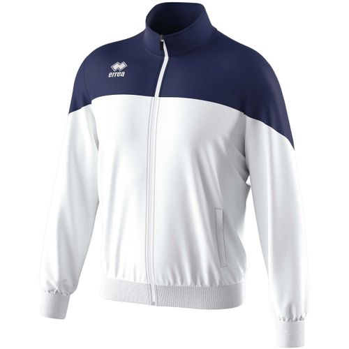 Veste Errea Buddy Ad - Errea - Modalova
