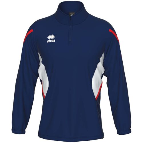 Veste Errea Charles Ad - Errea - Modalova