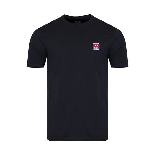 T-shirt Diesel A17135RPHIX81E - Diesel - Modalova