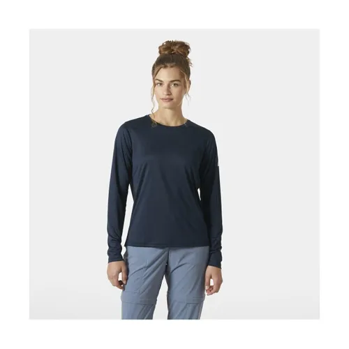 T-shirt Helly Hansen Tech Crew 2.0 - Helly Hansen - Modalova