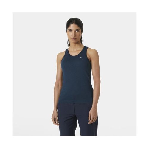 T-shirt Helly Hansen Skagen Singlet - Helly Hansen - Modalova