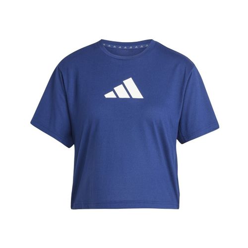 T-shirt adidas JM0635 - adidas - Modalova