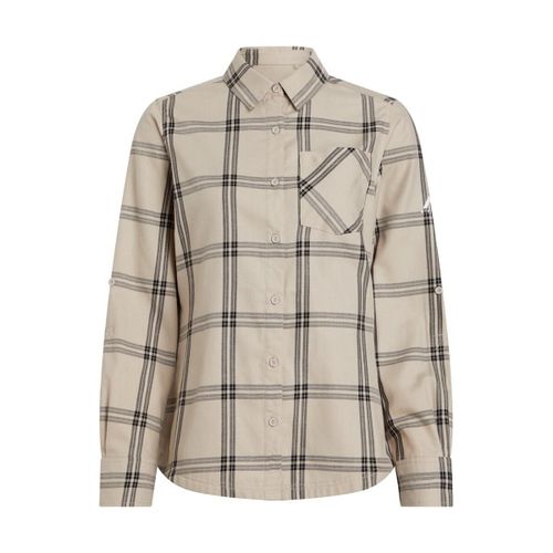 Chemise Mckinley Elise - Mckinley - Modalova