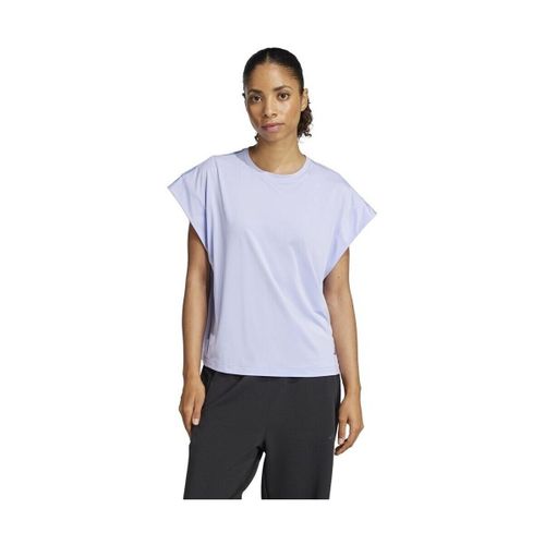 T-shirt adidas JL7798 - adidas - Modalova
