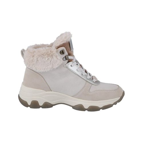 Baskets montantes D31ANX5155555290 - Bagatt - Modalova