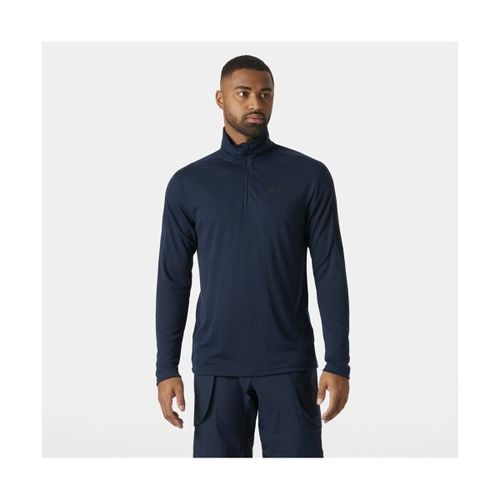 Veste Helly Hansen 34131597 - Helly Hansen - Modalova