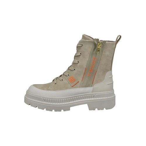 Bottines Bagatt D31AOA5069505221 - Bagatt - Modalova