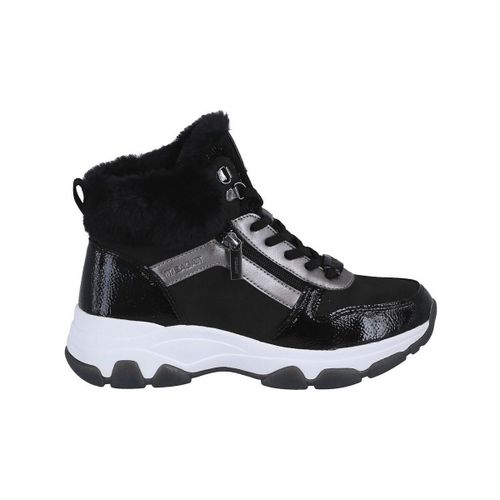 Baskets montantes D31ANX5157551090 - Bagatt - Modalova