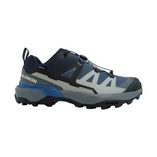 Trail Salomon X Ultra 360 - Salomon - Modalova