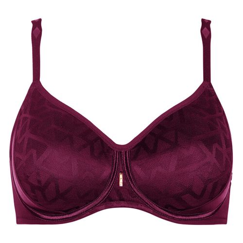 Triangles / Sans armatures Soutien-gorge sans armatures Opal - Lisca - Modalova