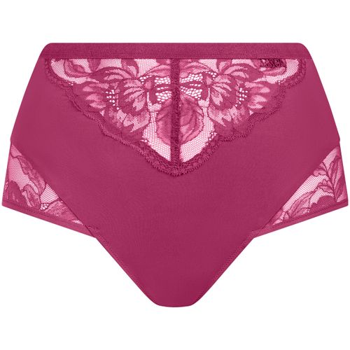 Culottes & slips Culotte taille haute ROBIN - Lisca - Modalova