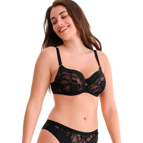 Emboitants Soutien-gorge préformé ROBIN - Lisca - Modalova
