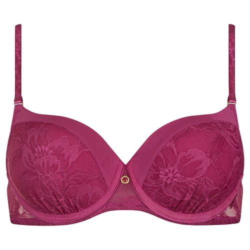 Corbeilles & balconnets Soutien-gorge préformé ROBIN - Lisca - Modalova