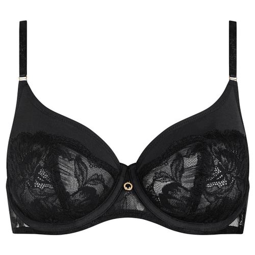Emboitants Soutien-gorge armaturé ROBIN - Lisca - Modalova